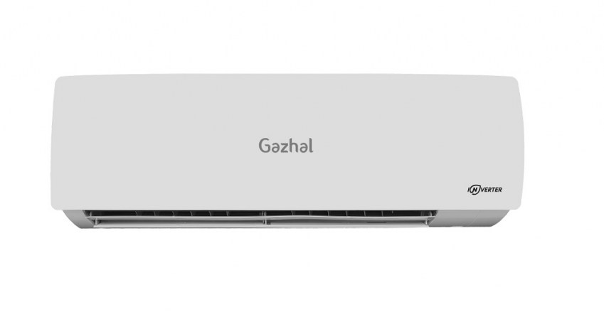 GZSAC125201TV-Inverter, 5 Star 01